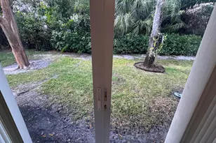 1665 Wood Fern Dr, Boynton Beach, FL 33436 - Photo 3