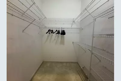 1665 Wood Fern Drive, Boynton Beach, FL 33436 - Photo 15