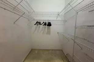 1665 Wood Fern Dr, Boynton Beach, FL 33436 - Photo 15