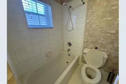 1665 Wood Fern Drive, Boynton Beach, FL 33436 - Photo 19