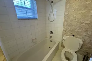 1665 Wood Fern Dr, Boynton Beach, FL 33436 - Photo 19