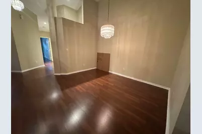 1665 Wood Fern Drive, Boynton Beach, FL 33436 - Photo 5