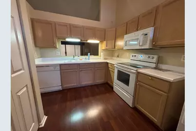 1665 Wood Fern Drive, Boynton Beach, FL 33436 - Photo 7