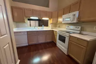 1665 Wood Fern Dr, Boynton Beach, FL 33436 - Photo 7