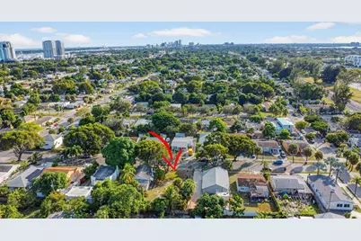 719 55th Street, West Palm Beach, FL 33407 - Photo 11