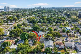 719 55th St, West Palm Beach, FL 33407 - Photo 11