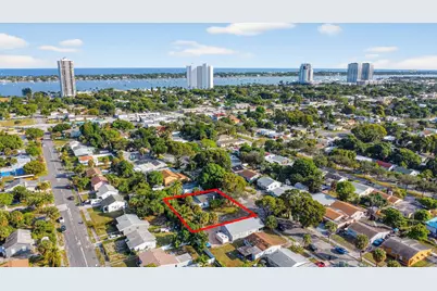 719 55th Street, West Palm Beach, FL 33407 - Photo 17