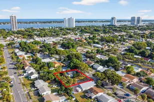 719 55th St, West Palm Beach, FL 33407 - Photo 17