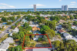 719 55th St, West Palm Beach, FL 33407 - Photo 19