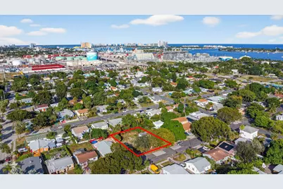 719 55th Street, West Palm Beach, FL 33407 - Photo 15