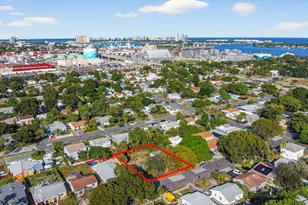 719 55th St, West Palm Beach, FL 33407 - Photo 15