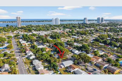 719 55th Street, West Palm Beach, FL 33407 - Photo 7