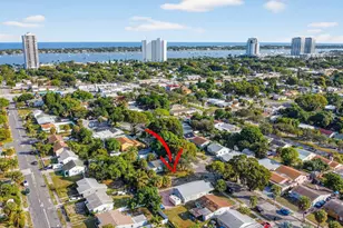 719 55th St, West Palm Beach, FL 33407 - Photo 7