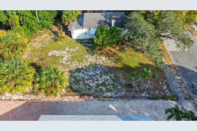 719 55th Street, West Palm Beach, FL 33407 - Photo 13