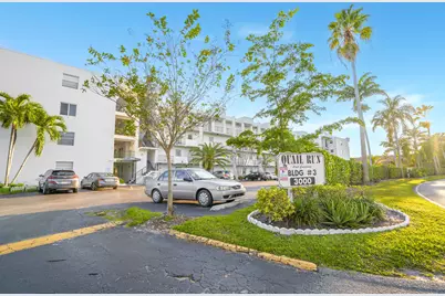 3000 Sunrise Lakes Drive E #204, Sunrise, FL 33322 - Photo 5