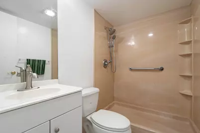 3000 Sunrise Lakes Drive E #204, Sunrise, FL 33322 - Photo 23