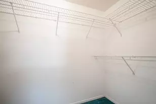 3000 Sunrise Lakes Dr E, Sunrise, FL 33322 - Photo 25