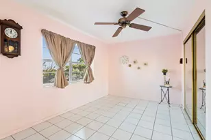 3000 Sunrise Lakes Dr E, Sunrise, FL 33322 - Photo 27