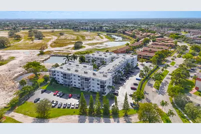 3000 Sunrise Lakes Drive E #204, Sunrise, FL 33322 - Photo 41