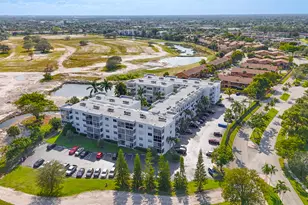 3000 Sunrise Lakes Dr E, Sunrise, FL 33322 - Photo 41