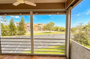 3000 Sunrise Lakes Dr E, Sunrise, FL 33322 - Photo 7