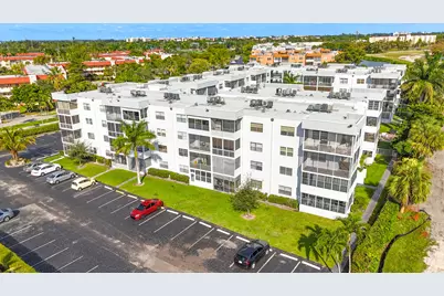 3000 Sunrise Lakes Drive E #204, Sunrise, FL 33322 - Photo 3