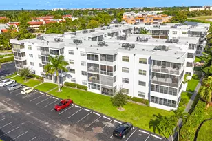 3000 Sunrise Lakes Dr E, Sunrise, FL 33322 - Photo 3