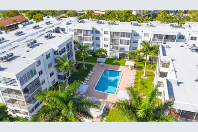 3000 Sunrise Lakes Drive E #204, Sunrise, FL 33322 - Photo 1