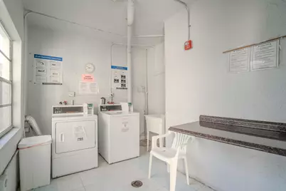 3000 Sunrise Lakes Drive E #204, Sunrise, FL 33322 - Photo 13