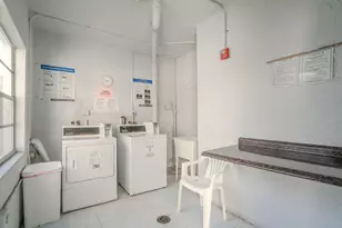 3000 Sunrise Lakes Dr E, Sunrise, FL 33322 - Photo 13