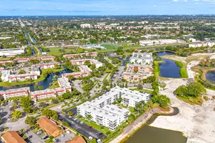 3000 Sunrise Lakes Dr E, Sunrise, FL 33322 - Photo 45