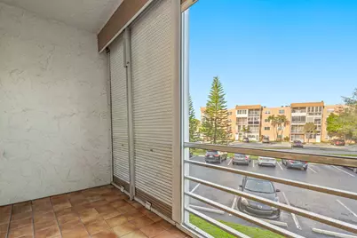 3000 Sunrise Lakes Drive E #204, Sunrise, FL 33322 - Photo 35