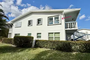 97 Harwood I, Deerfield Beach, FL 33442 - Photo 33