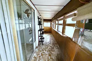 97 Harwood I, Deerfield Beach, FL 33442 - Photo 29