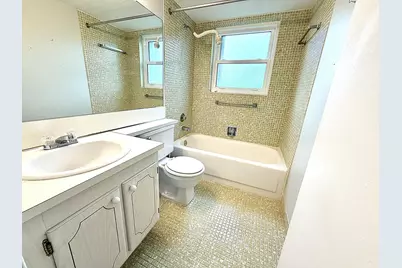 97 Harwood I, Deerfield Beach, FL 33442 - Photo 21