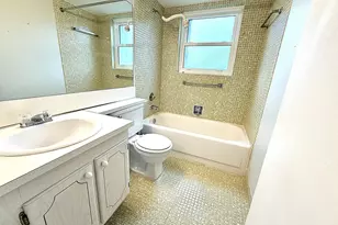 97 Harwood I, Deerfield Beach, FL 33442 - Photo 21