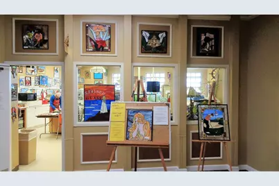 97 Harwood I, Deerfield Beach, FL 33442 - Photo 43