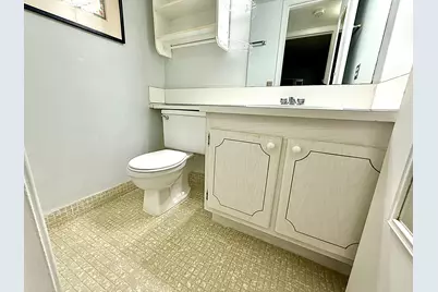 97 Harwood I, Deerfield Beach, FL 33442 - Photo 13