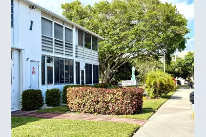 97 Harwood I, Deerfield Beach, FL 33442 - Photo 37