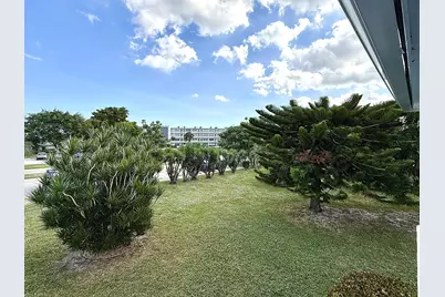 97 Harwood I, Deerfield Beach, FL 33442 - Photo 35