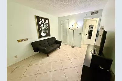 97 Harwood I, Deerfield Beach, FL 33442 - Photo 27