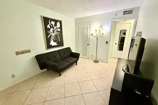 97 Harwood I, Deerfield Beach, FL 33442 - Photo 27