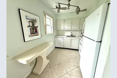 97 Harwood I, Deerfield Beach, FL 33442 - Photo 9