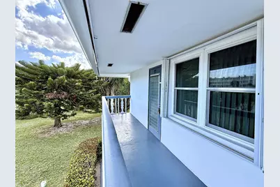 97 Harwood I, Deerfield Beach, FL 33442 - Photo 1