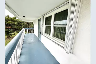 97 Harwood I, Deerfield Beach, FL 33442 - Photo 31