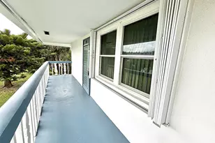 97 Harwood I, Deerfield Beach, FL 33442 - Photo 31