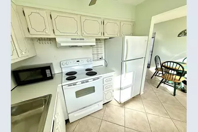 97 Harwood I, Deerfield Beach, FL 33442 - Photo 7