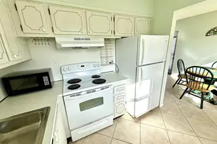 97 Harwood I, Deerfield Beach, FL 33442 - Photo 7