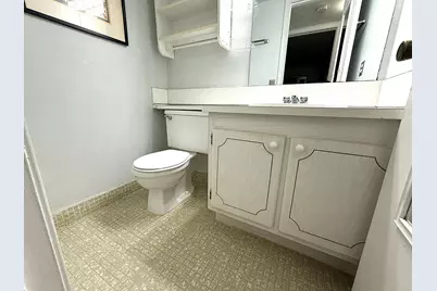 97 Harwood I, Deerfield Beach, FL 33442 - Photo 15