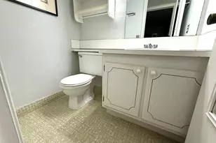 97 Harwood I, Deerfield Beach, FL 33442 - Photo 15